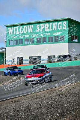 media/Mar-15-2025-Nasa (Sat) [[b78189b945]]/Race Group B/Qualifying/